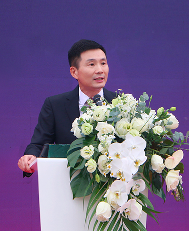 抖圈(中国)为du而生