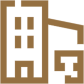 抖圈(中国)为du而生