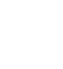 抖圈(中国)为du而生