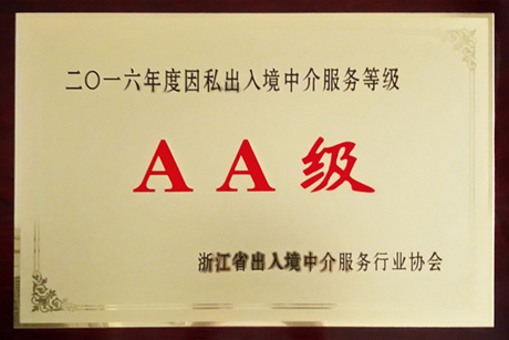抖圈(中国)为du而生