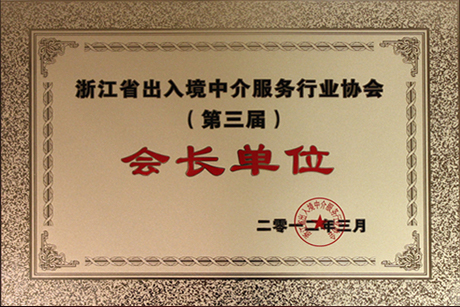 抖圈(中国)为du而生