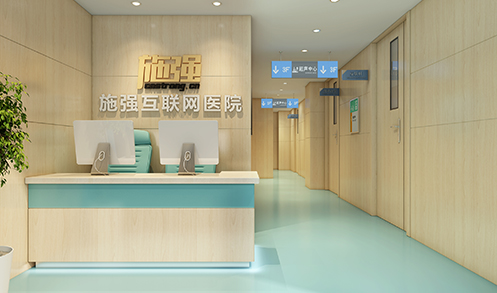 抖圈(中国)为du而生