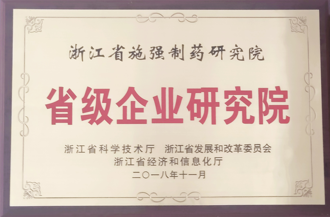 抖圈(中国)为du而生