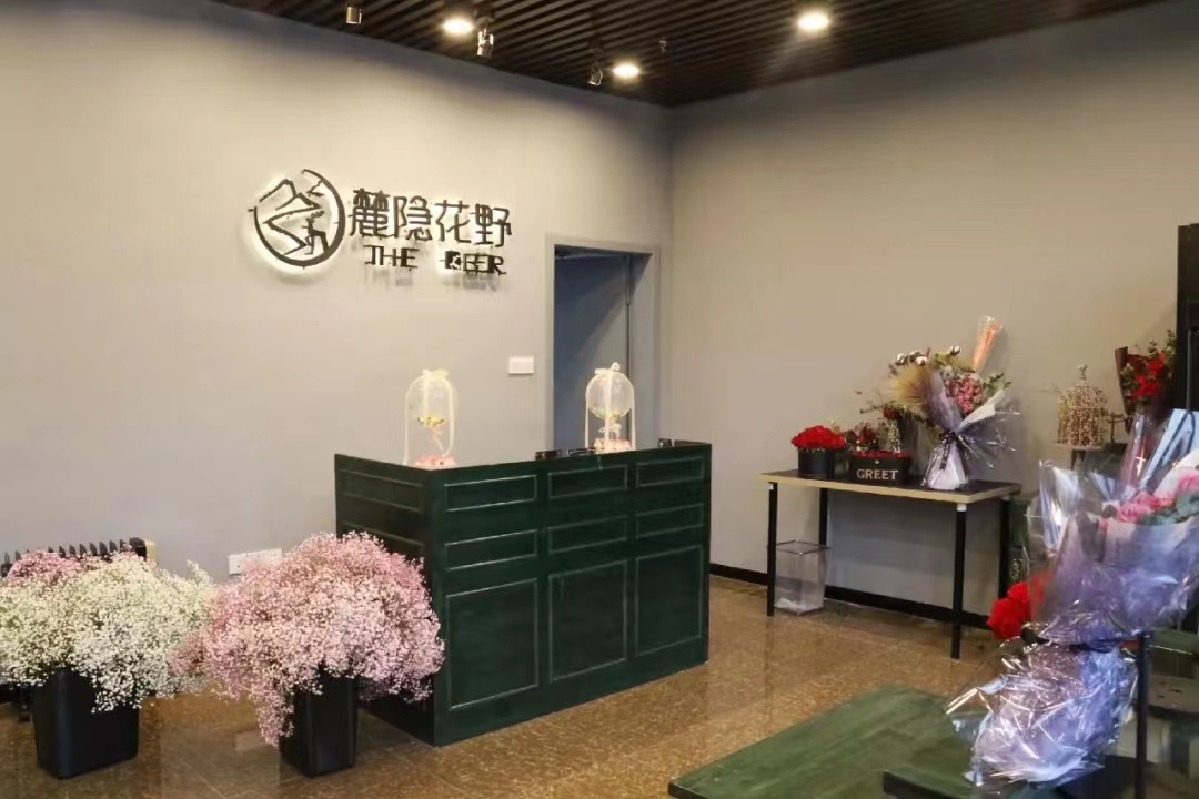 抖圈(中国)为du而生
