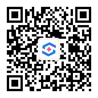 抖圈(中国)为du而生