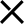 抖圈(中国)为du而生