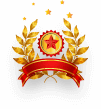 抖圈(中国)为du而生