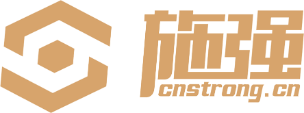 抖圈(中国)为du而生