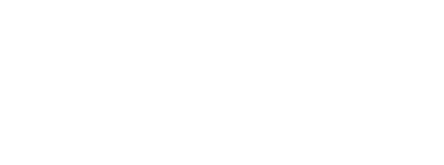 抖圈(中国)为du而生