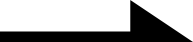 抖圈(中国)为du而生
