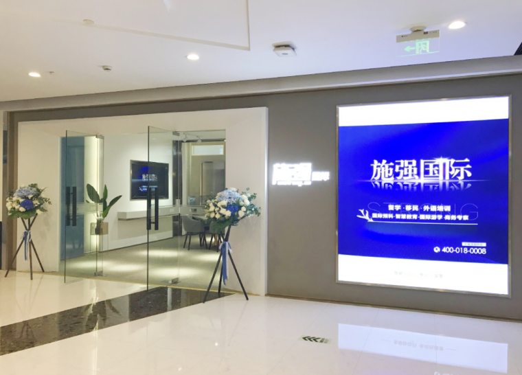 抖圈(中国)为du而生