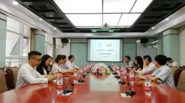 抖圈(中国)为du而生