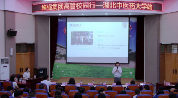 抖圈(中国)为du而生