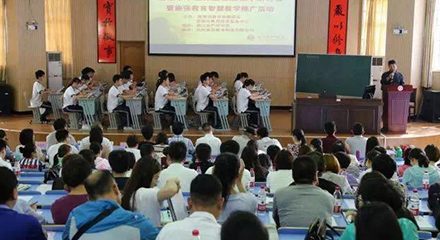 抖圈(中国)为du而生