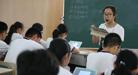 抖圈(中国)为du而生