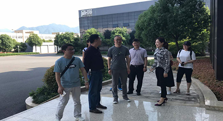 抖圈(中国)为du而生