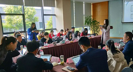 抖圈(中国)为du而生
