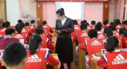 抖圈(中国)为du而生