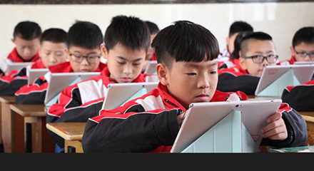 抖圈(中国)为du而生