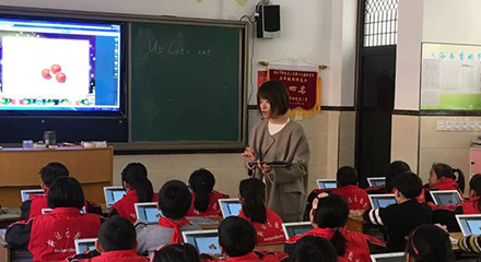 抖圈(中国)为du而生