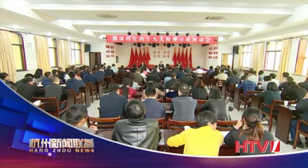 抖圈(中国)为du而生