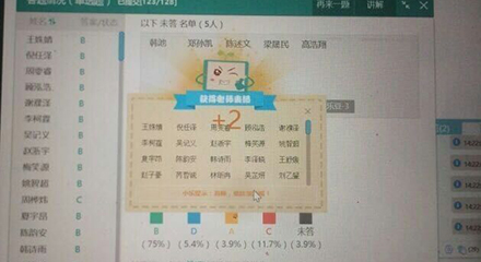 抖圈(中国)为du而生
