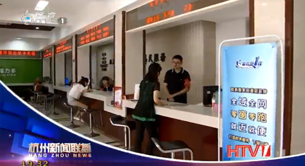 抖圈(中国)为du而生