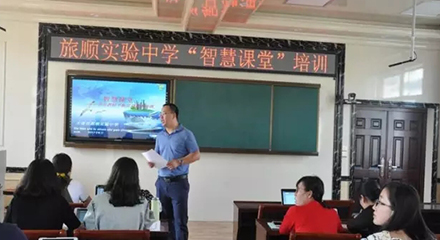 抖圈(中国)为du而生