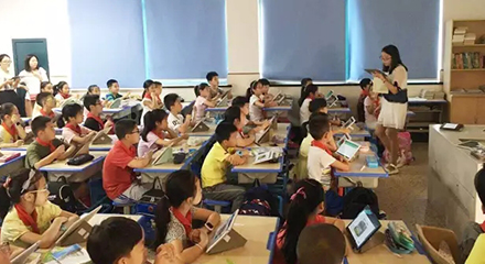 抖圈(中国)为du而生
