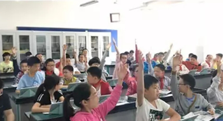 抖圈(中国)为du而生