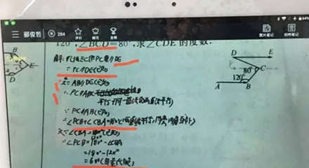 抖圈(中国)为du而生