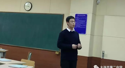 抖圈(中国)为du而生