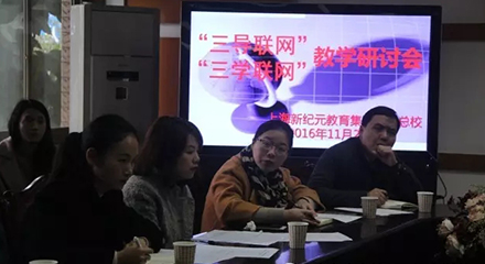 抖圈(中国)为du而生