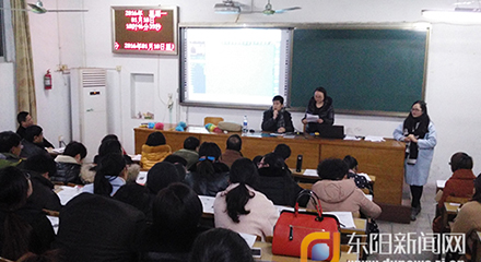 抖圈(中国)为du而生