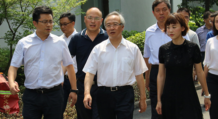 抖圈(中国)为du而生