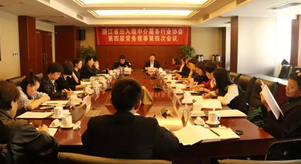 抖圈(中国)为du而生