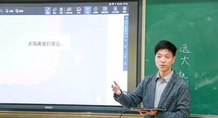 抖圈(中国)为du而生