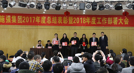 抖圈(中国)为du而生