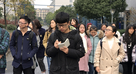 抖圈(中国)为du而生