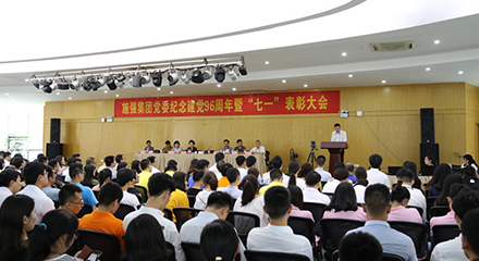 抖圈(中国)为du而生