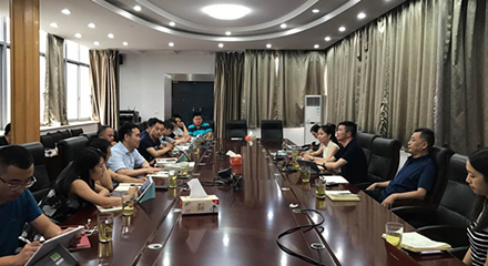 抖圈(中国)为du而生