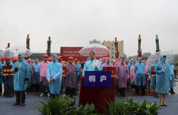 抖圈(中国)为du而生