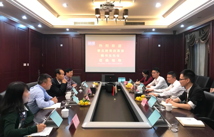 抖圈(中国)为du而生