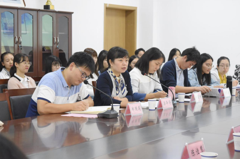 抖圈(中国)为du而生
