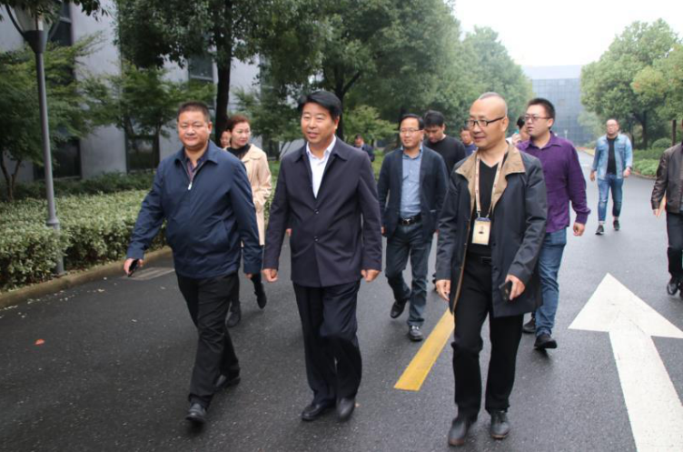 抖圈(中国)为du而生