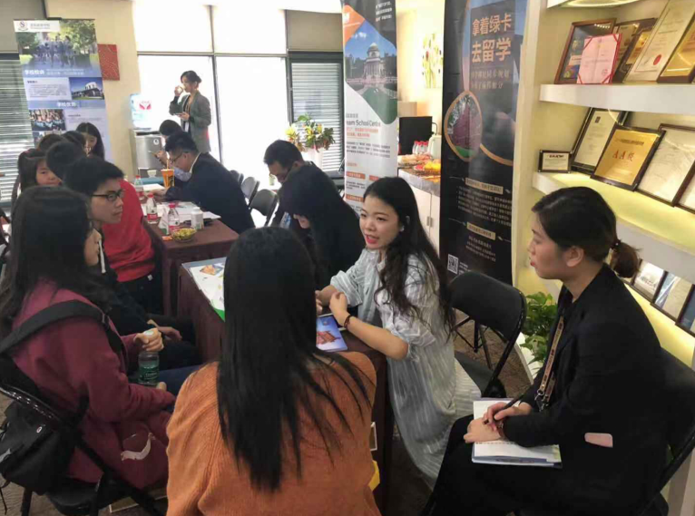 抖圈(中国)为du而生