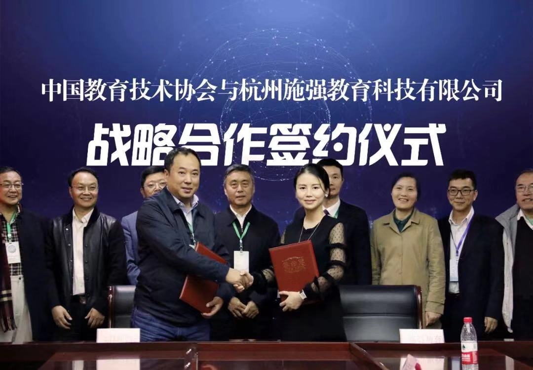 抖圈(中国)为du而生
