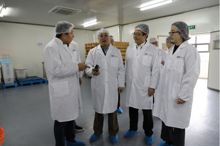 抖圈(中国)为du而生