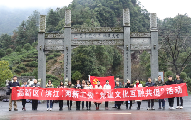 抖圈(中国)为du而生