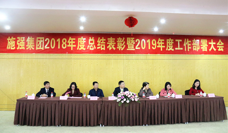 抖圈(中国)为du而生